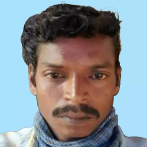 വൈ​ദ്യു​തി ഉ​പ​യോ​ഗി​ച്ച് മീ​ൻ പി​ടി​ക്കു​ന്ന​തി​നി​ടെ ഷോ​ക്കേ​റ്റ് മ​രി​ച്ചു