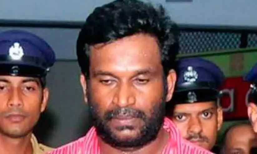 വഞ്ചനക്കേസ്: ബിജു രാധാകൃഷ്‌ണൻ മൂന്നാഴ്‌ചക്കകം കീഴടങ്ങണമെന്ന് ഹൈകോടതി