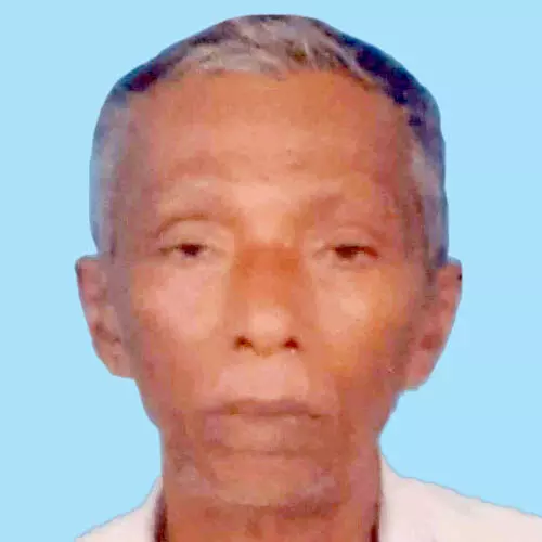 മാ​ത്യു