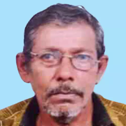 കു​ട്ടി​നാ​രാ​യ​ണ​ൻ