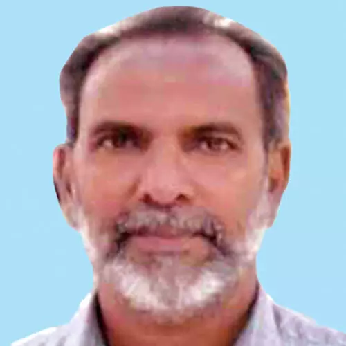 ഹു​സൈ​ൻ