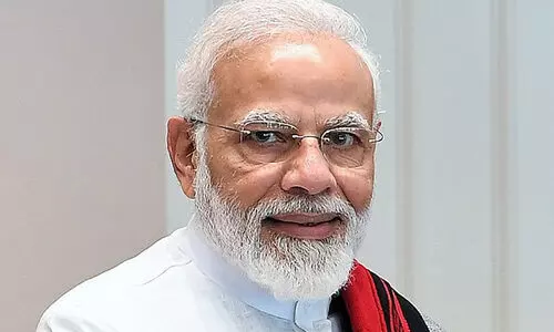 ചിലരോടൊപ്പം ചിലരുടെ വികസനം