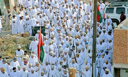 പെരുന്നാള് ആഘോഷം പെരുന്നാള് ആഘോഷം