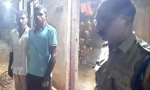 evidence taken evidence taken