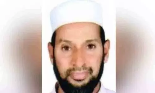 അൽത്താഫ്