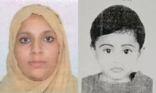 riyadh car accident death