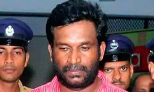 വഞ്ചനക്കേസ്: ബിജു രാധാകൃഷ്‌ണൻ മൂന്നാഴ്‌ചക്കകം കീഴടങ്ങണമെന്ന് ഹൈകോടതി