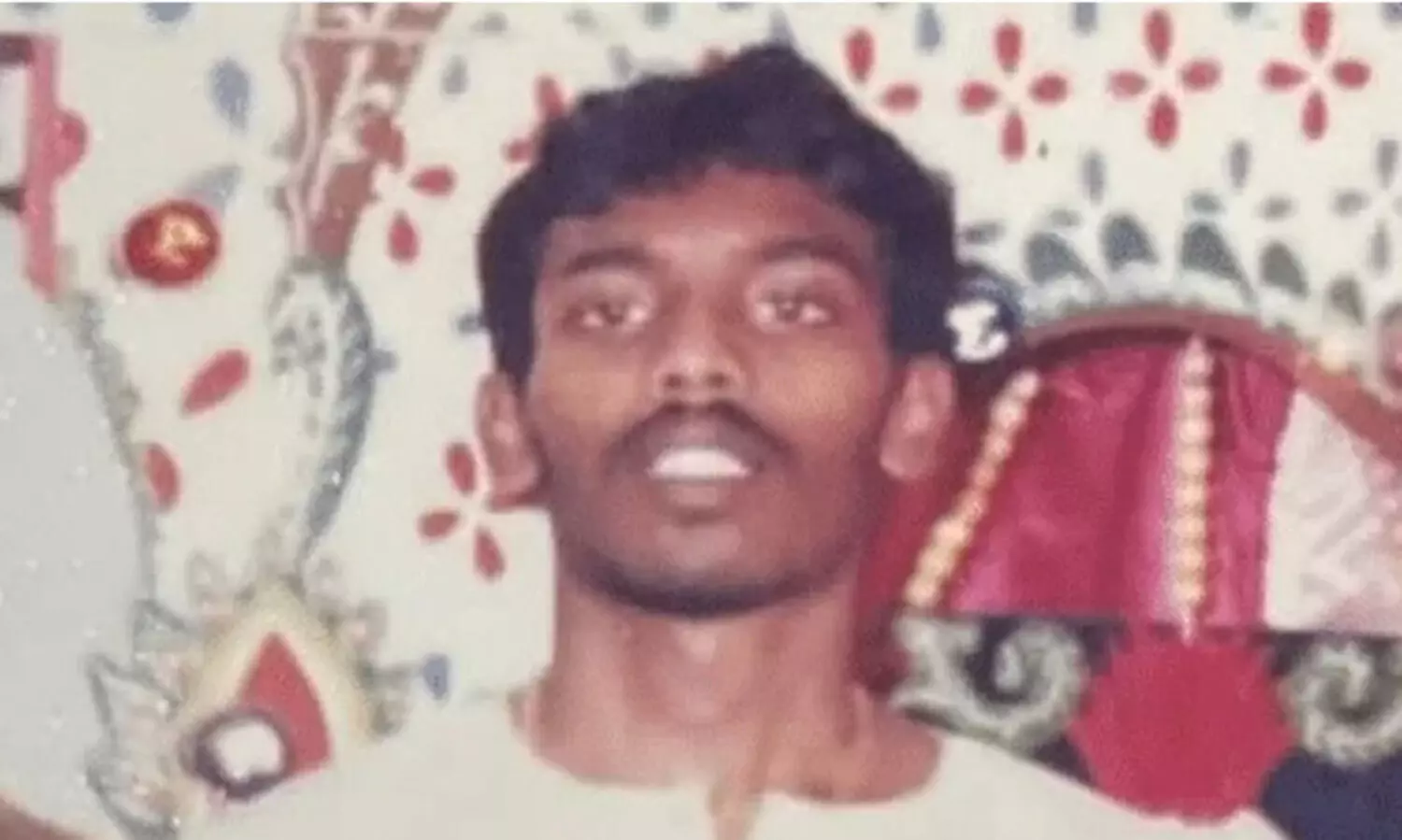 കഞ്ചാവ് കടത്തിയതിന് 46കാരന്റെ വധശിക്ഷ നടപ്പാക്കാനൊരുങ്ങി സിംഗപ്പൂർ