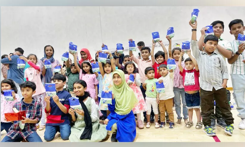 Huda Center KNM Huda Center KNM