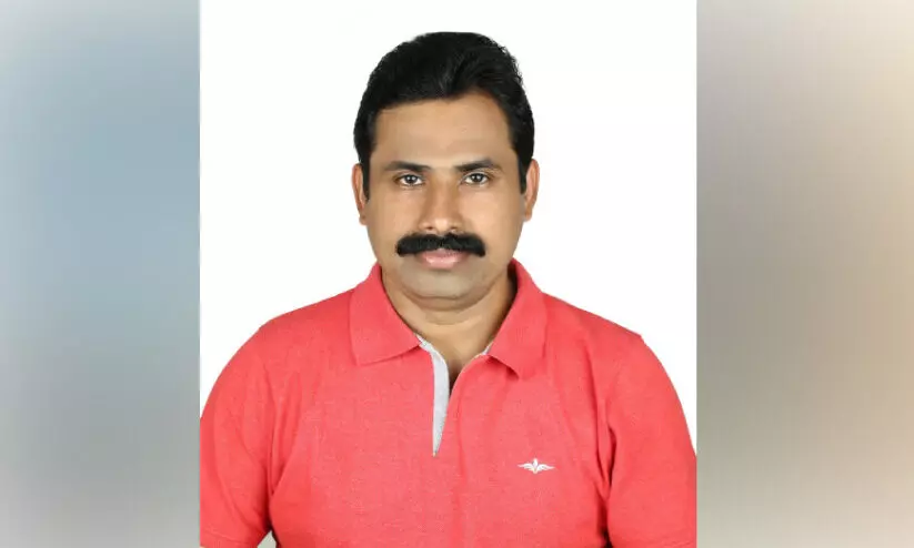 KJPS Abu Halifa Unit