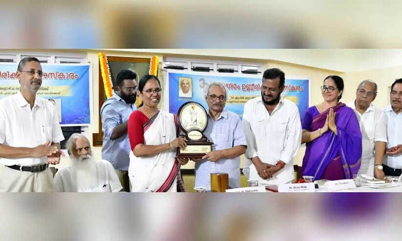 kk shailaja kk shailaja