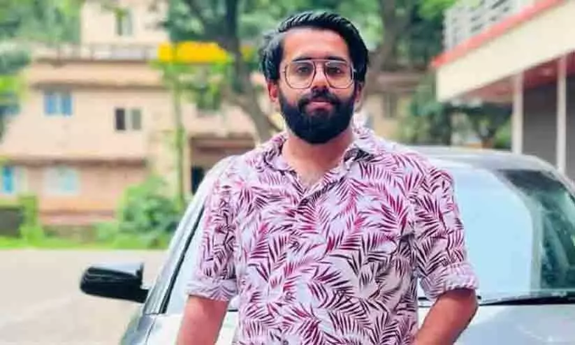 മലപ്പുറത്ത് യുവാവ് വെടിയേറ്റ് മരിച്ച സംഭവം: പ്രതി പിടിയിൽ മലപ്പുറത്ത് യുവാവ് വെടിയേറ്റ് മരിച്ച സംഭവം: പ്രതി പിടിയിൽ