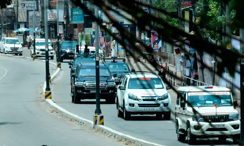 narendra modi narendra modi