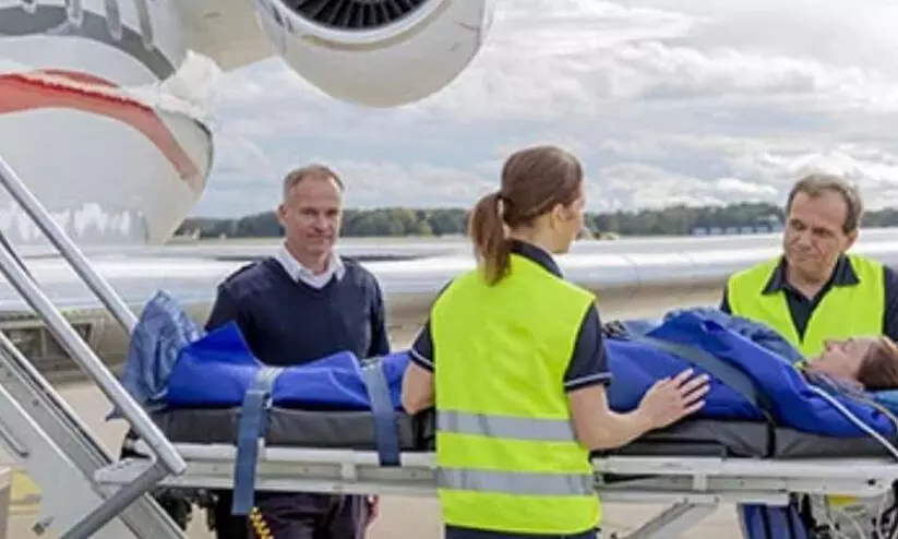 bed ridden patients 098a bed ridden patients 098a