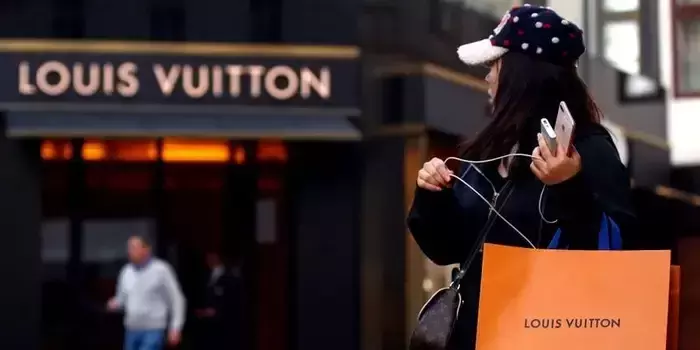 Louis Vuitton Under $500