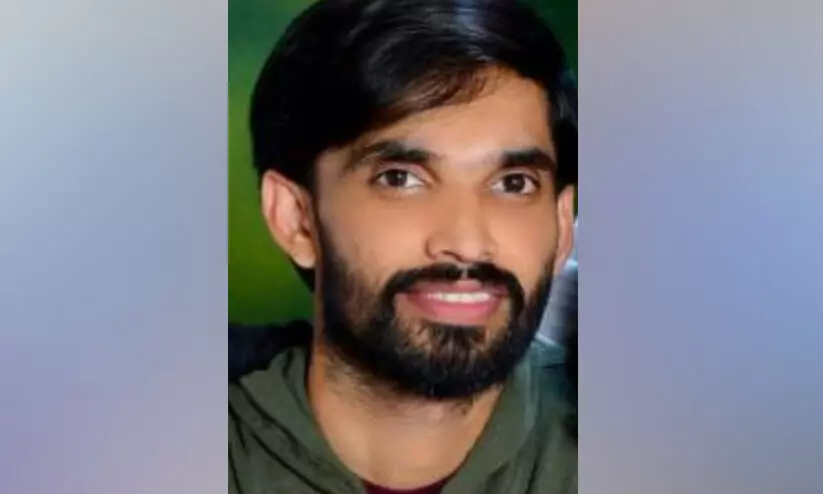 ഖോർഫുക്കാൻ ബോട്ടപകടം; ഓപറേറ്റർ നിബന്ധനകൾ പാലിച്ചില്ലെന്ന് പൊലീസ് ഖോർഫുക്കാൻ ബോട്ടപകടം; ഓപറേറ്റർ നിബന്ധനകൾ പാലിച്ചില്ലെന്ന് പൊലീസ്