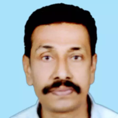 രാ​മ​കൃ​ഷ്ണ​ൻ