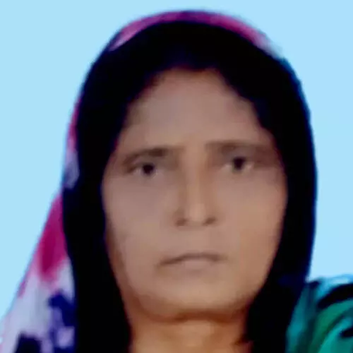 ഉ​മ്മ​ല്ലു