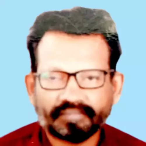 ര​ത്ന​കു​മാ​ര​ൻ