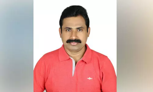 KJPS Abu Halifa Unit