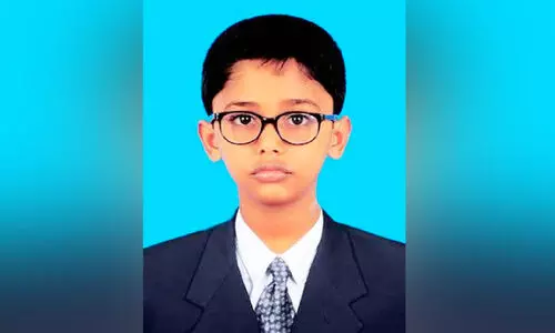 മുഹമ്മദ് സബാഹുൽ മുഹമ്മദ് സബാഹുൽ