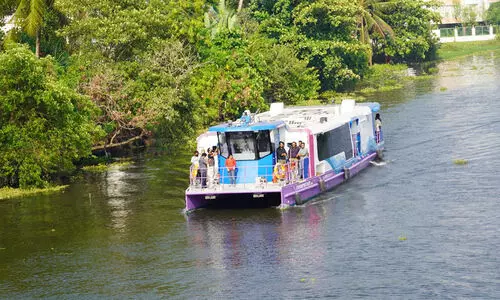 water metro 897789a water metro 897789a