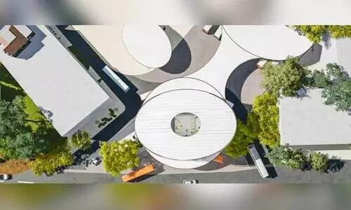 കെ.എസ്.ആർ.ടി.സി ഡിപ്പോ നിർമാണം ഉടൻ ആരംഭിക്കും -അഡ്വ. ജോബ് മൈക്കിൾ