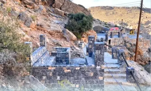 ജ​ബ​ൽ അ​ഖ്​​ദ​ർ