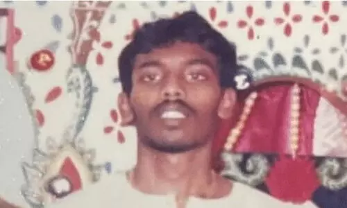 കഞ്ചാവ് കടത്തിയതിന് 46കാരന്റെ വധശിക്ഷ നടപ്പാക്കാനൊരുങ്ങി സിംഗപ്പൂർ
