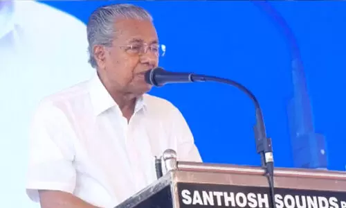 pinarayi vijayan pinarayi vijayan