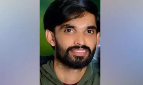 ഖോർഫുക്കാൻ ബോട്ടപകടം; ഓപറേറ്റർ നിബന്ധനകൾ പാലിച്ചില്ലെന്ന് പൊലീസ്