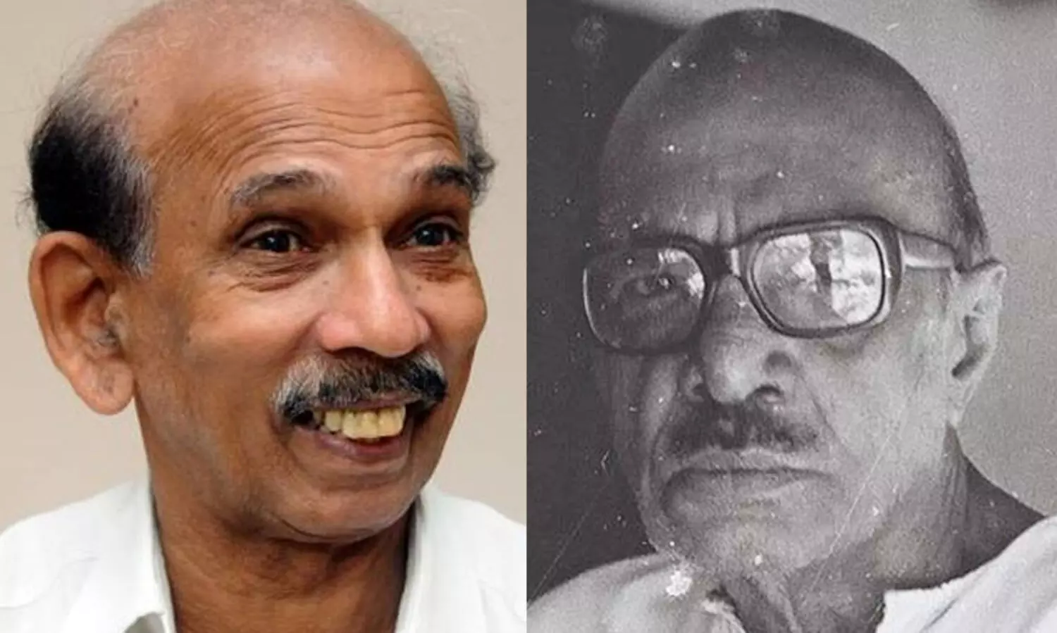 mamukkoya vaikom muhammed basheer 897789