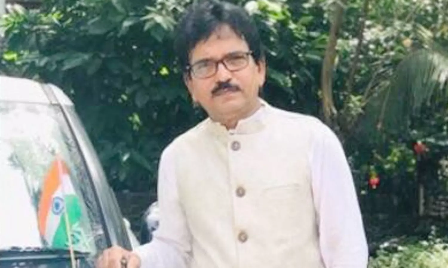 abdul hameed khanna 789078