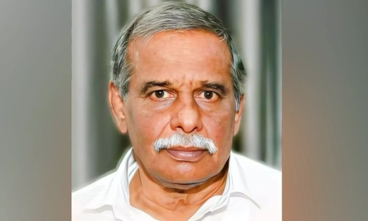 സി.പി.എം മുൻ ഒഞ്ചിയം ഏരിയ സെക്രട്ടറി ഇ.എം ദയാനന്ദൻ അന്തരിച്ചു