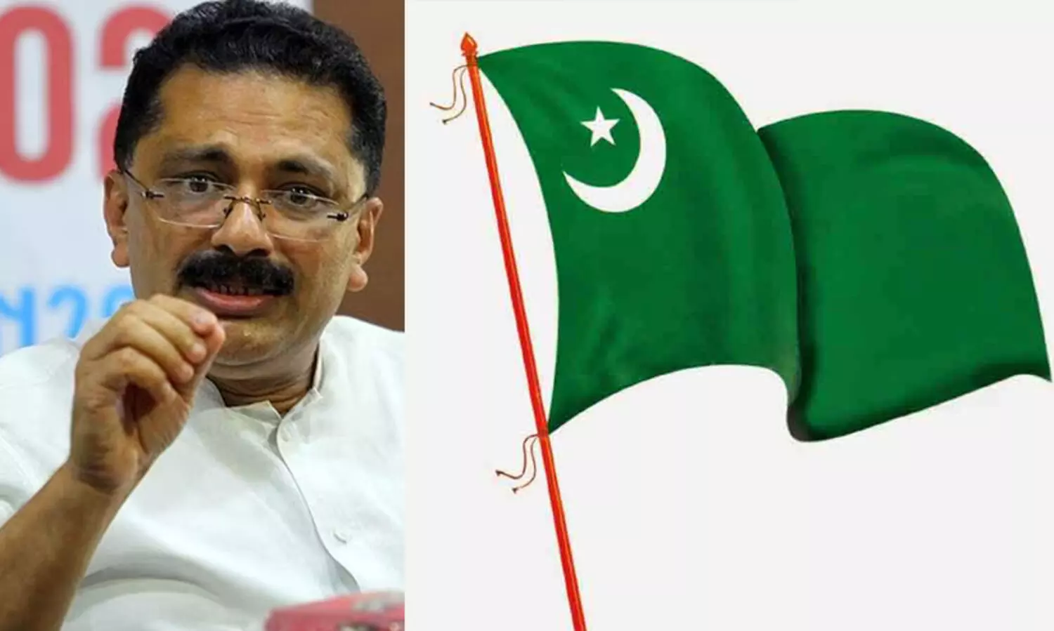 ഈ കൊടും വഞ്ചനക്ക് യൂത്ത് ലീഗിന് കൊടുക്കേണ്ടി വരുന്ന വിലയാണ് ബി.ജെ.പിയോടും ആർ.എസ്.എസിനോടും പുലർത്തുന്ന മൗനം -കെ.ടി. ജലീൽ