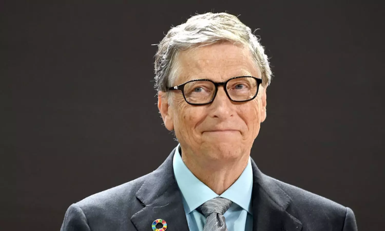 ഒന്നര വർഷത്തിനുള്ളിൽ ആർട്ടിഫിഷ്യൽ ഇന്റലിജൻസ് ടീച്ചറാകും, കുട്ടികളെ പഠിപ്പിക്കും - ബിൽ ഗേറ്റ്സ്