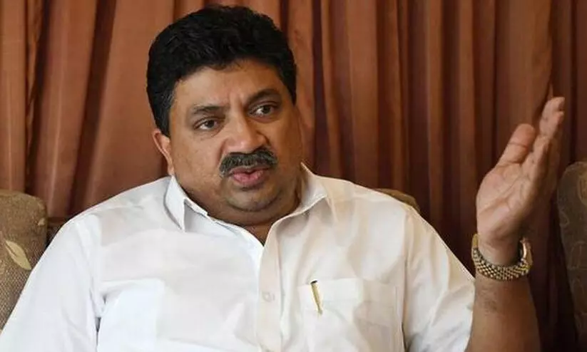 tape controversy tape controversy