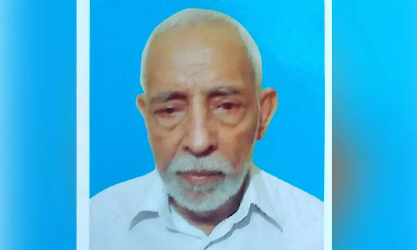 alavikkutti alavikkutti