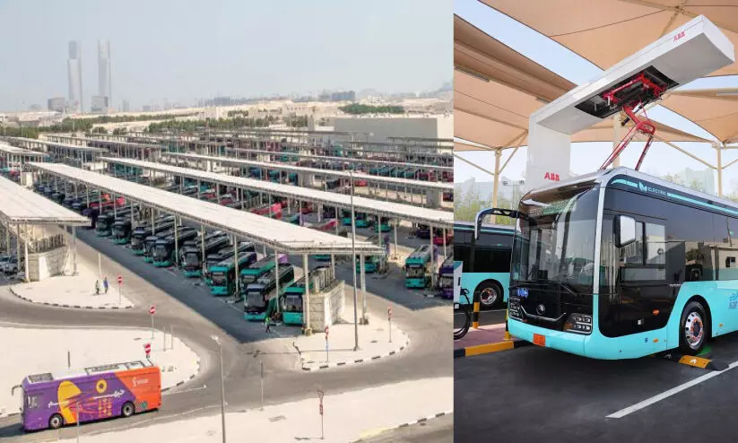 electric vehicles electric vehicles