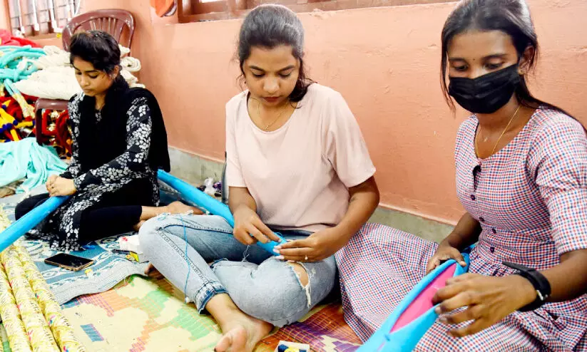 thrissur pooram thrissur pooram
