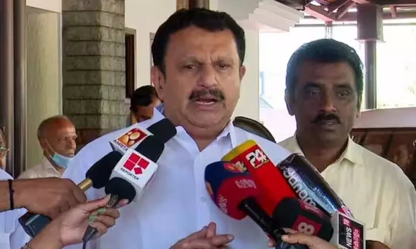 k muraleedharan 8977890 k muraleedharan 8977890