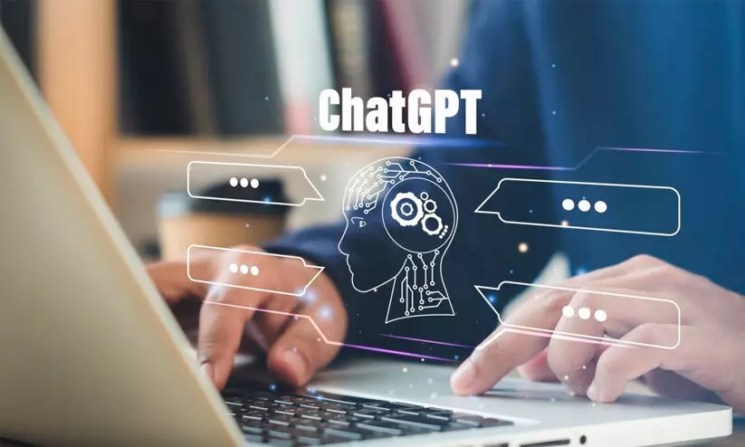 സേവനം മെച്ചപ്പെടുത്തൽ; ‘ഒപാസ്’ചാറ്റ്​ ജി.പി.ടി ഉപയോഗിക്കും