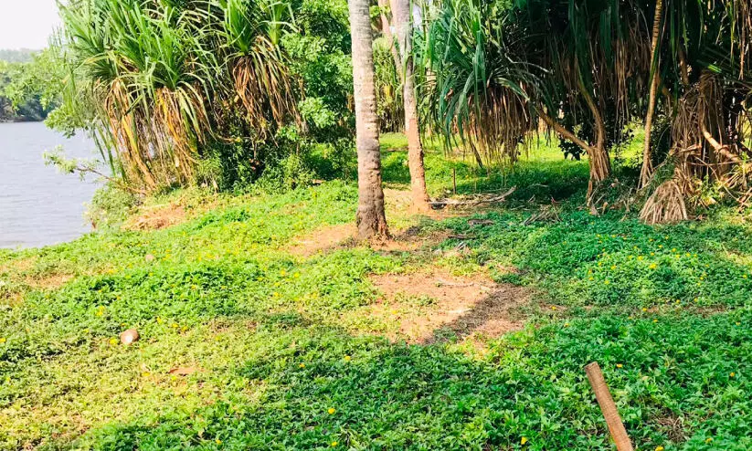 bypass road bypass road