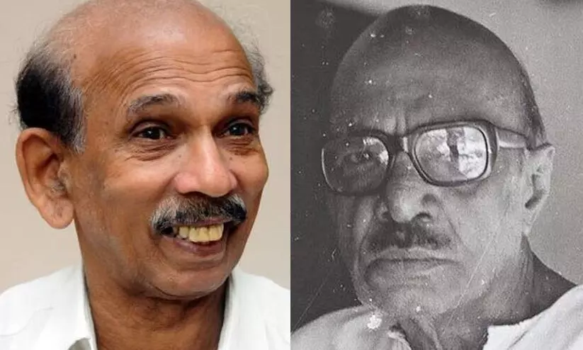 mamukkoya vaikom muhammed basheer 897789 mamukkoya vaikom muhammed basheer 897789