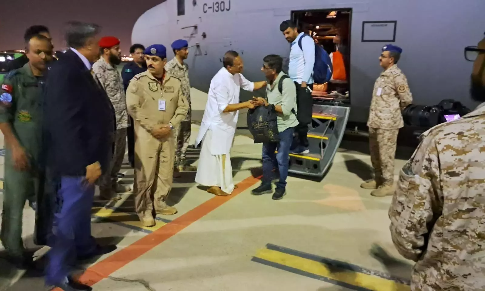 saudi arabia saudi arabia