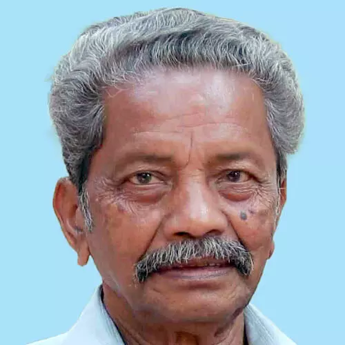 സു​കു​മാ​ര​ൻ