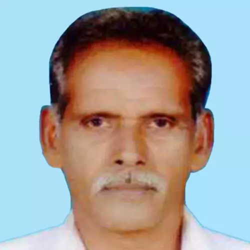 സ​ത്യ​ൻ