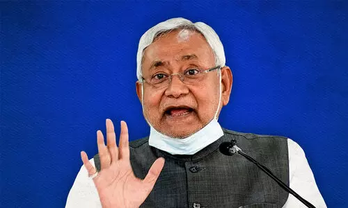 nitheesh kumar nitheesh kumar