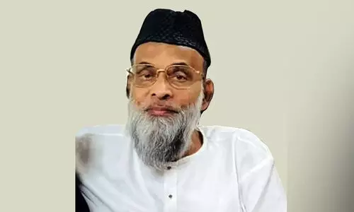 കെട്ടിവെക്കേണ്ടത് 60 ലക്ഷത്തോളം രൂപ; മഅ്ദനിയുടെ കേരളയാത്രക്ക് വിലങ്ങിട്ട് കർണാടക