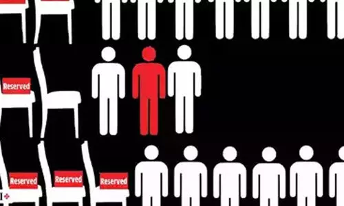 reservation reservation